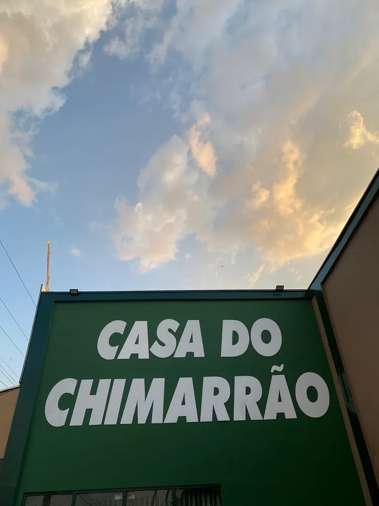 Casa do Chimarrão — foto 2