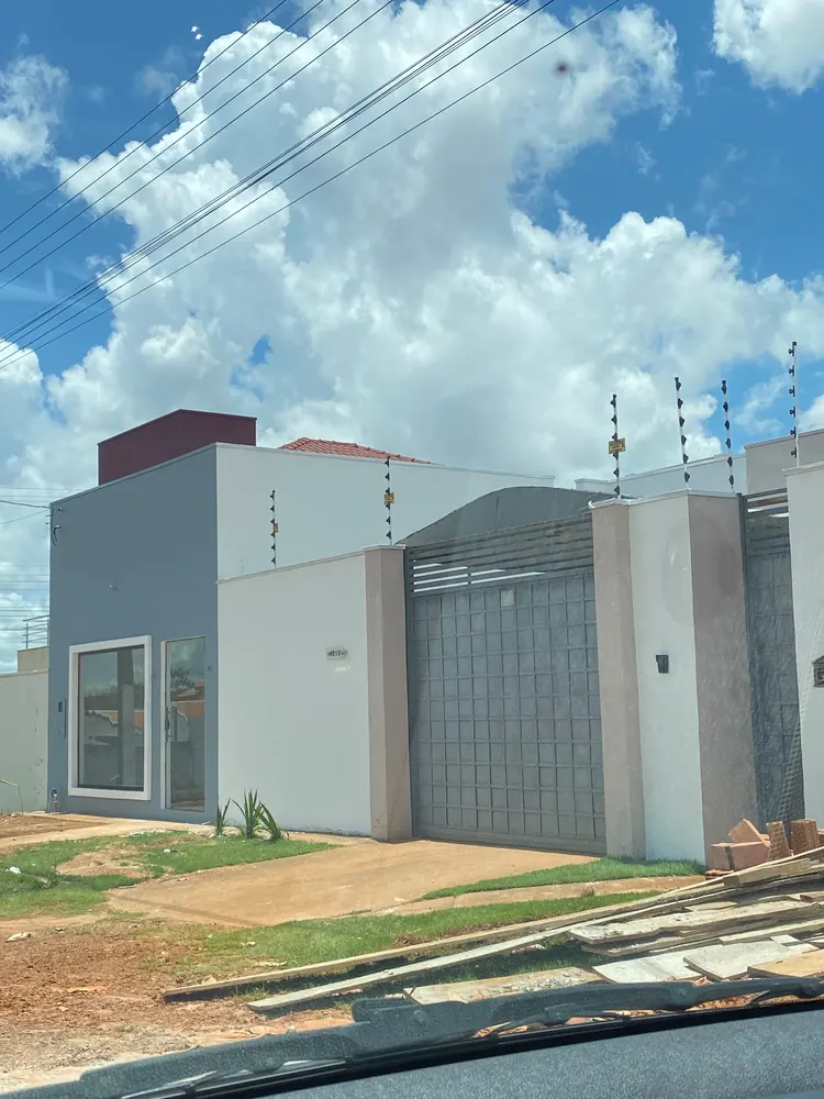 🥇 Casa do Gesseiro — foto 2