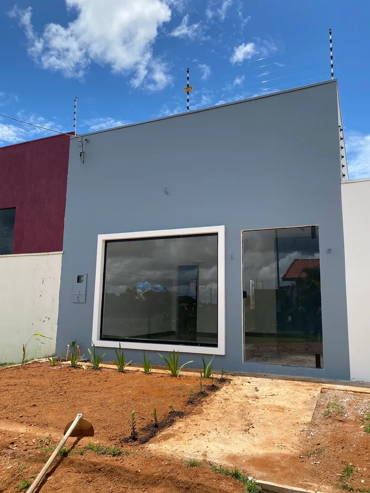 🥇 Casa do Gesseiro — foto 3