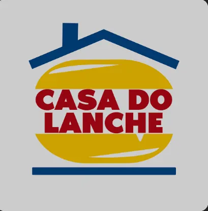 Casa do lanche — foto 1