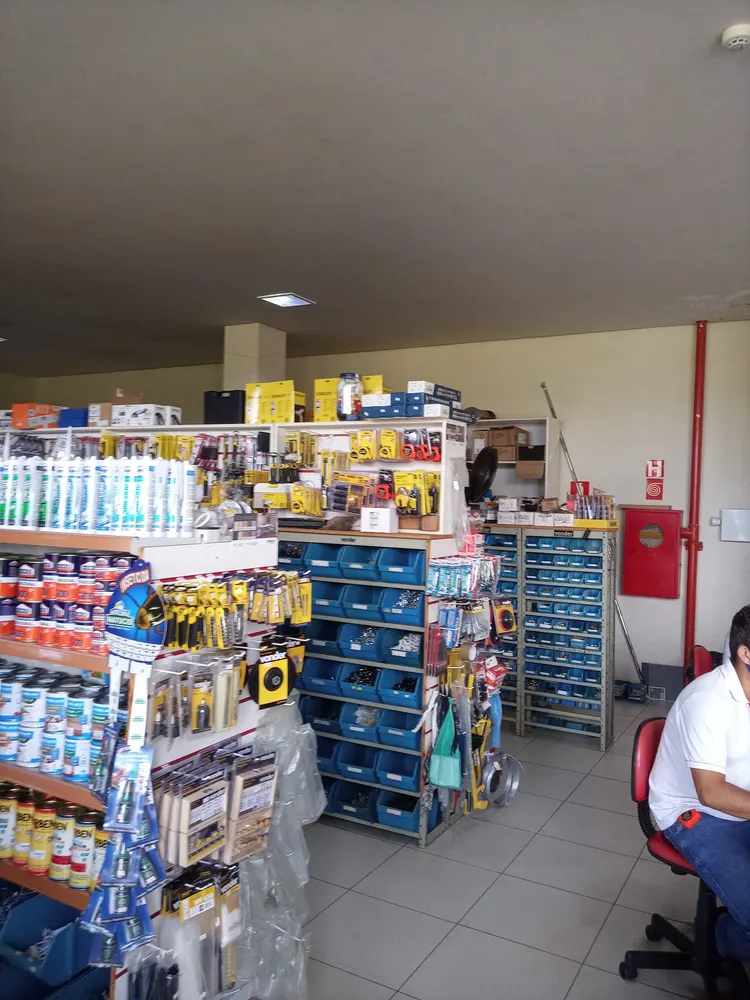 🥇 Casa do Marceneiro — foto 3