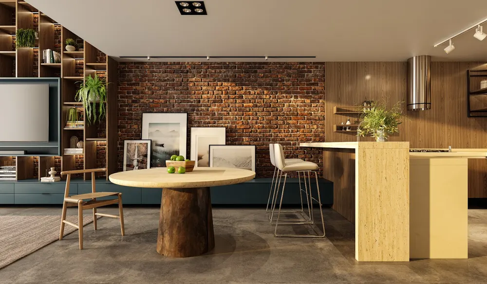 Casa Lisboa Móveis Planejados — foto 1