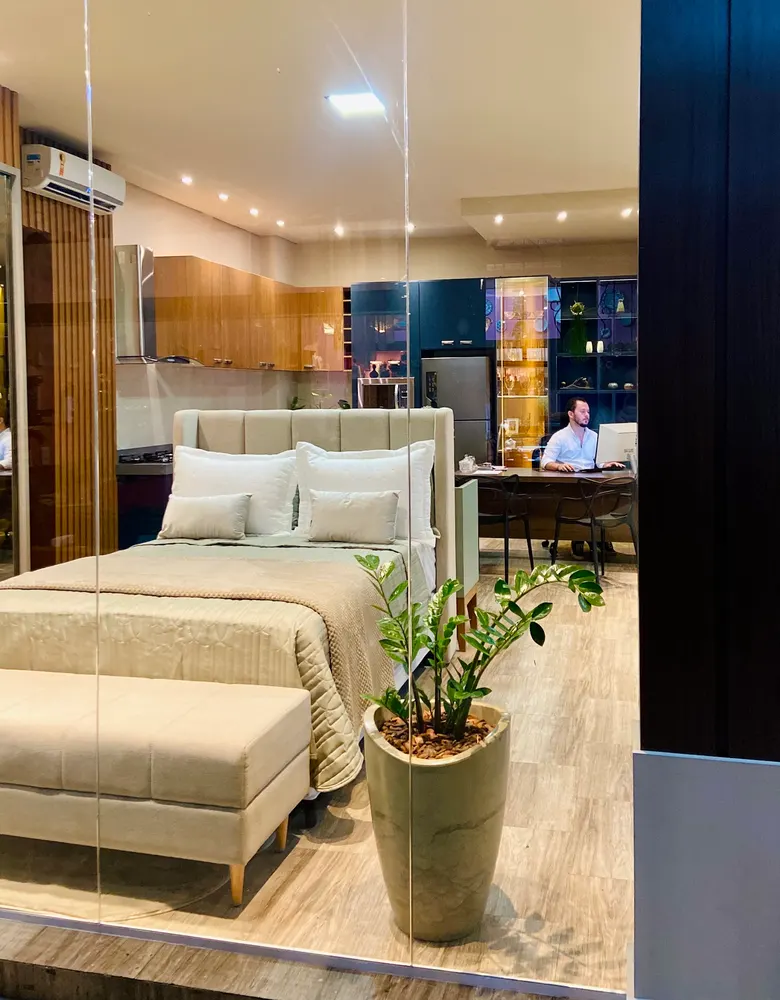 Casa Lisboa Móveis Planejados — foto 2