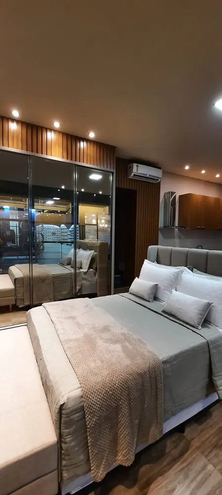 Casa Lisboa Móveis Planejados — foto 4