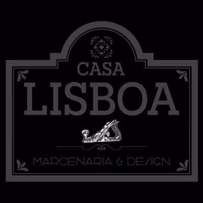 Casa Lisboa Móveis Planejados