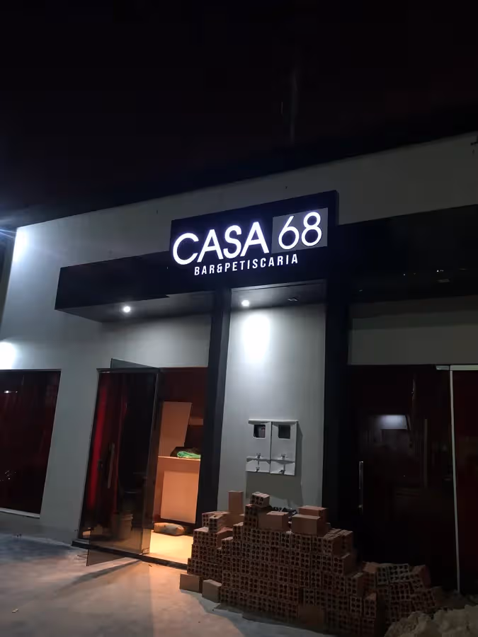 Casa68