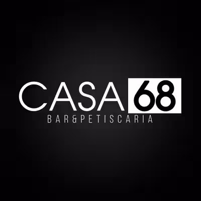 Casa68