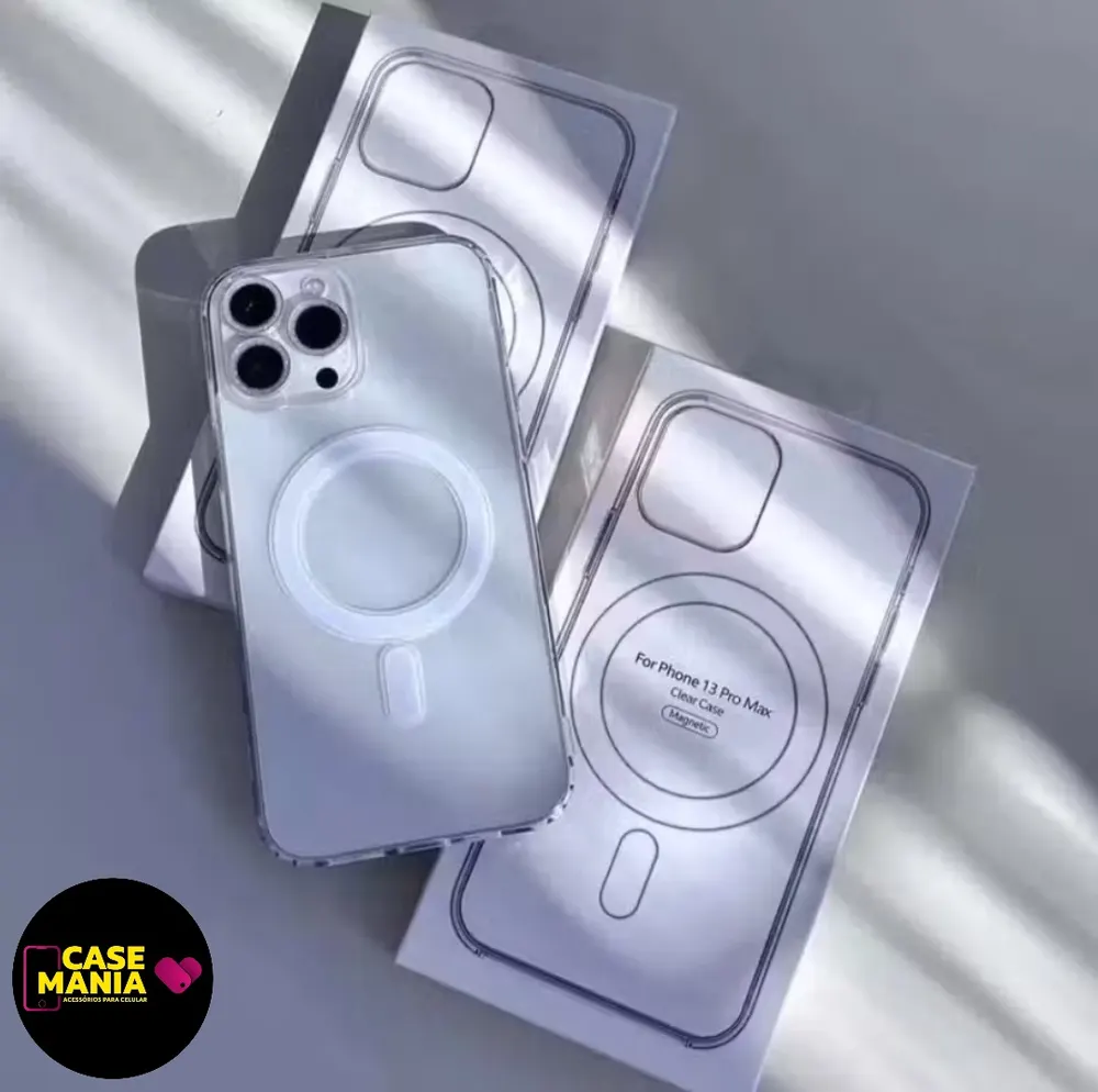 CASE MANIA ACESSÓRIOS E ASSISTÊNCIA TÉCNICA PARA CELULAR. — foto 5