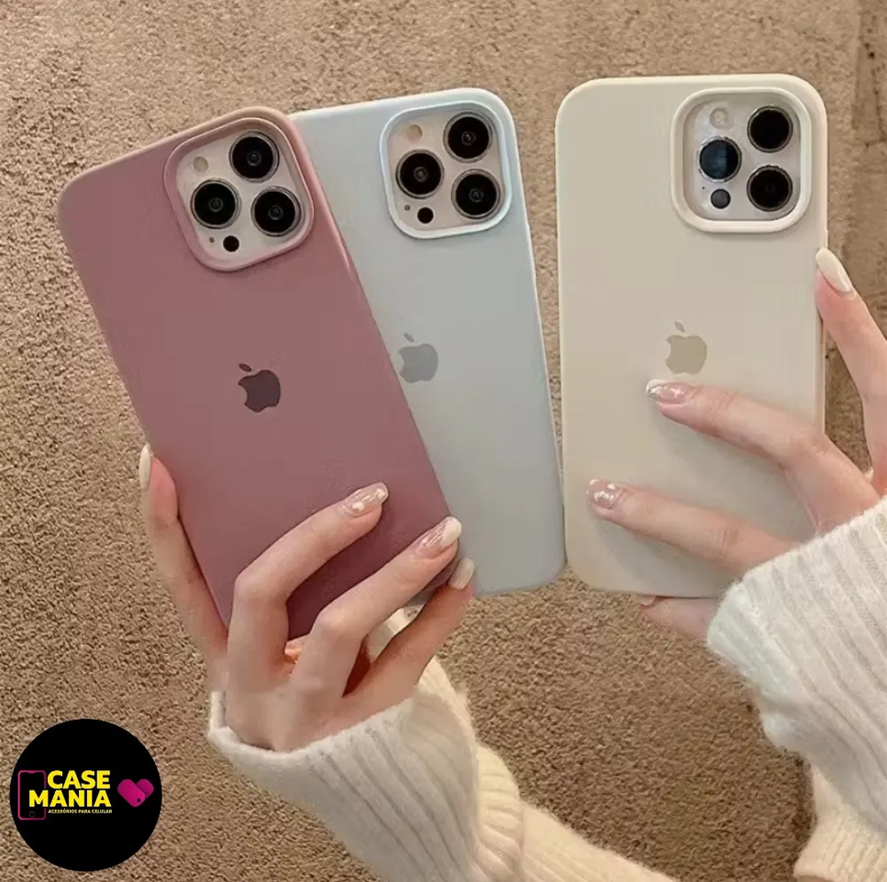 CASE MANIA ACESSÓRIOS E ASSISTÊNCIA TÉCNICA PARA CELULAR. — foto 6