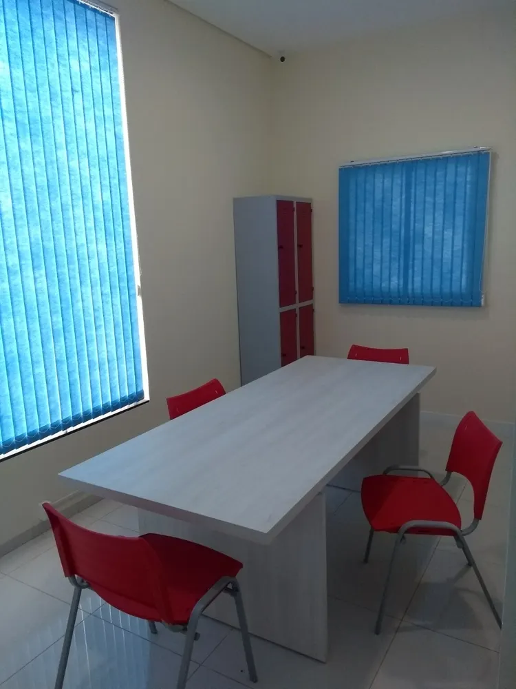 CCAA Vilhena — foto 5