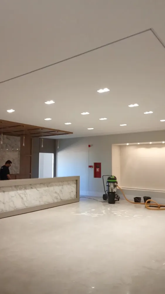 CDI - Clínica de Diagnóstico por Imagem — foto 3