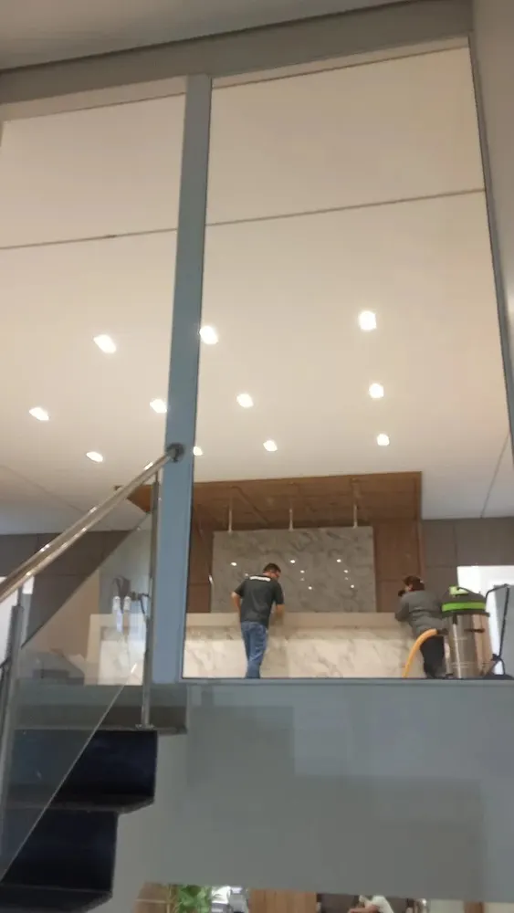 CDI - Clínica de Diagnóstico por Imagem — foto 4