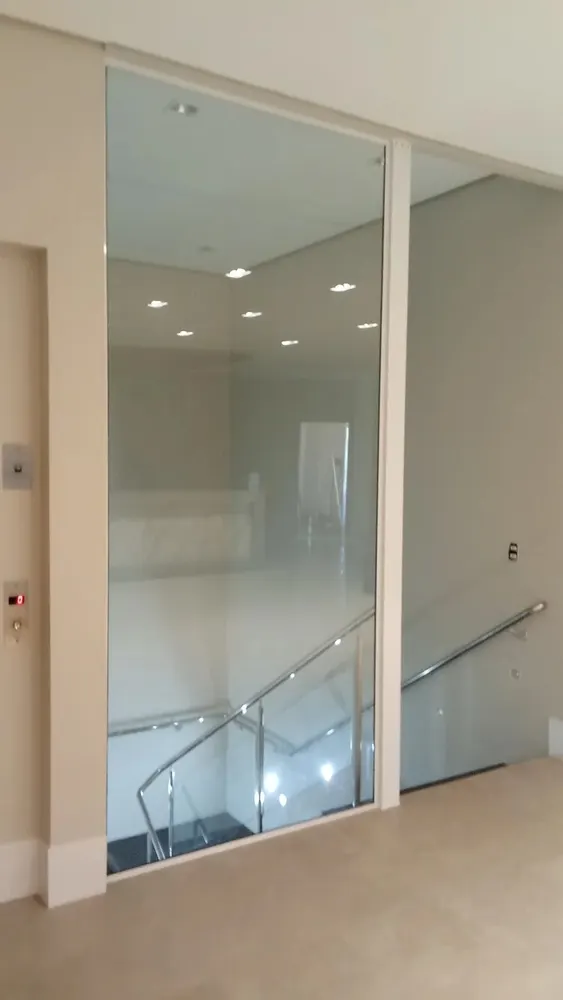 CDI - Clínica de Diagnóstico por Imagem — foto 5
