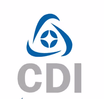 CDI - Clínica de Diagnóstico por Imagem