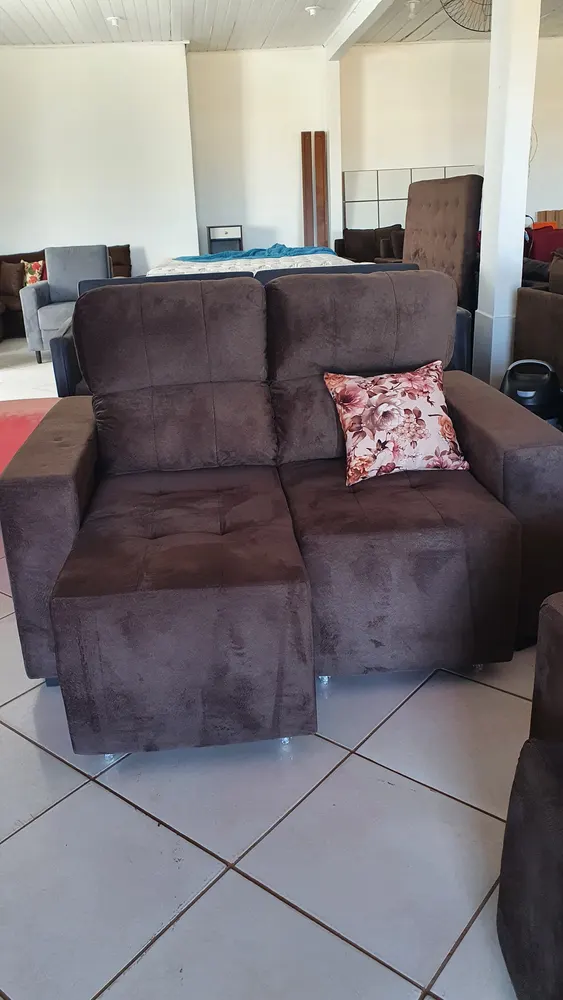 Celleiro Moveis Decorações — foto 1