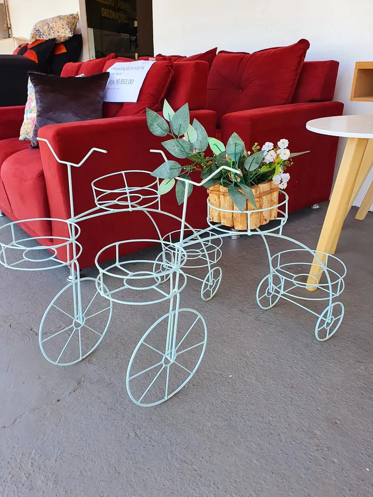 Celleiro Moveis Decorações — foto 6
