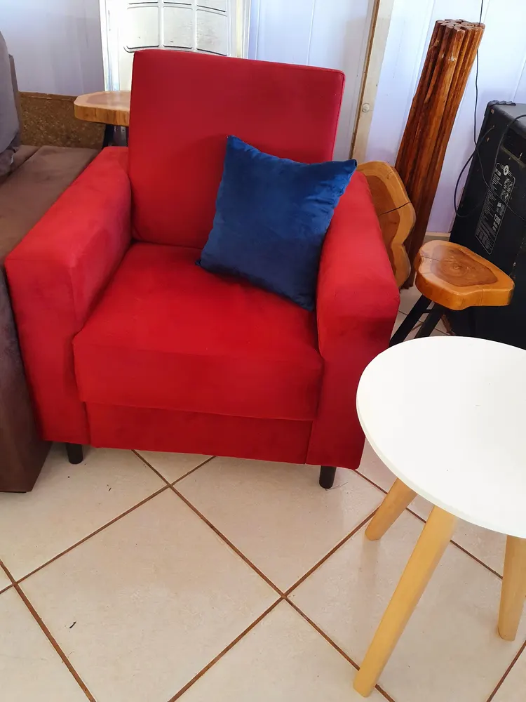Celleiro Moveis Decorações — foto 4
