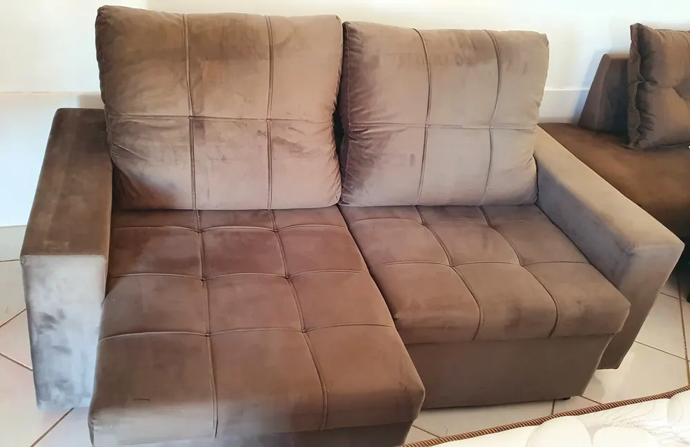 Celleiro Moveis Decorações — foto 3