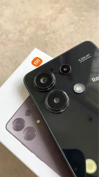 Central Cell Celulares e Assistência Técnica — foto 3