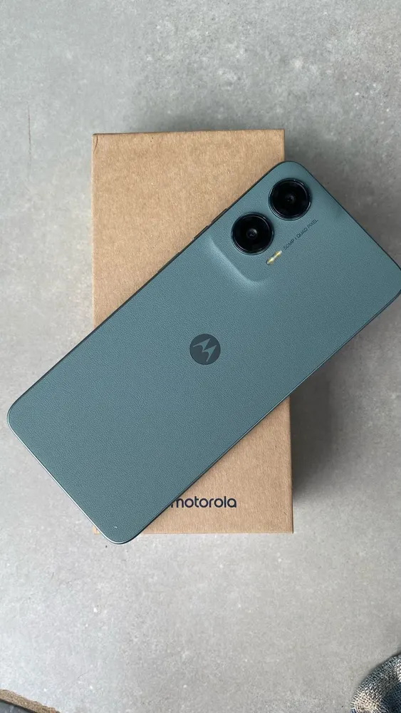 Central Cell Celulares e Assistência Técnica — foto 6