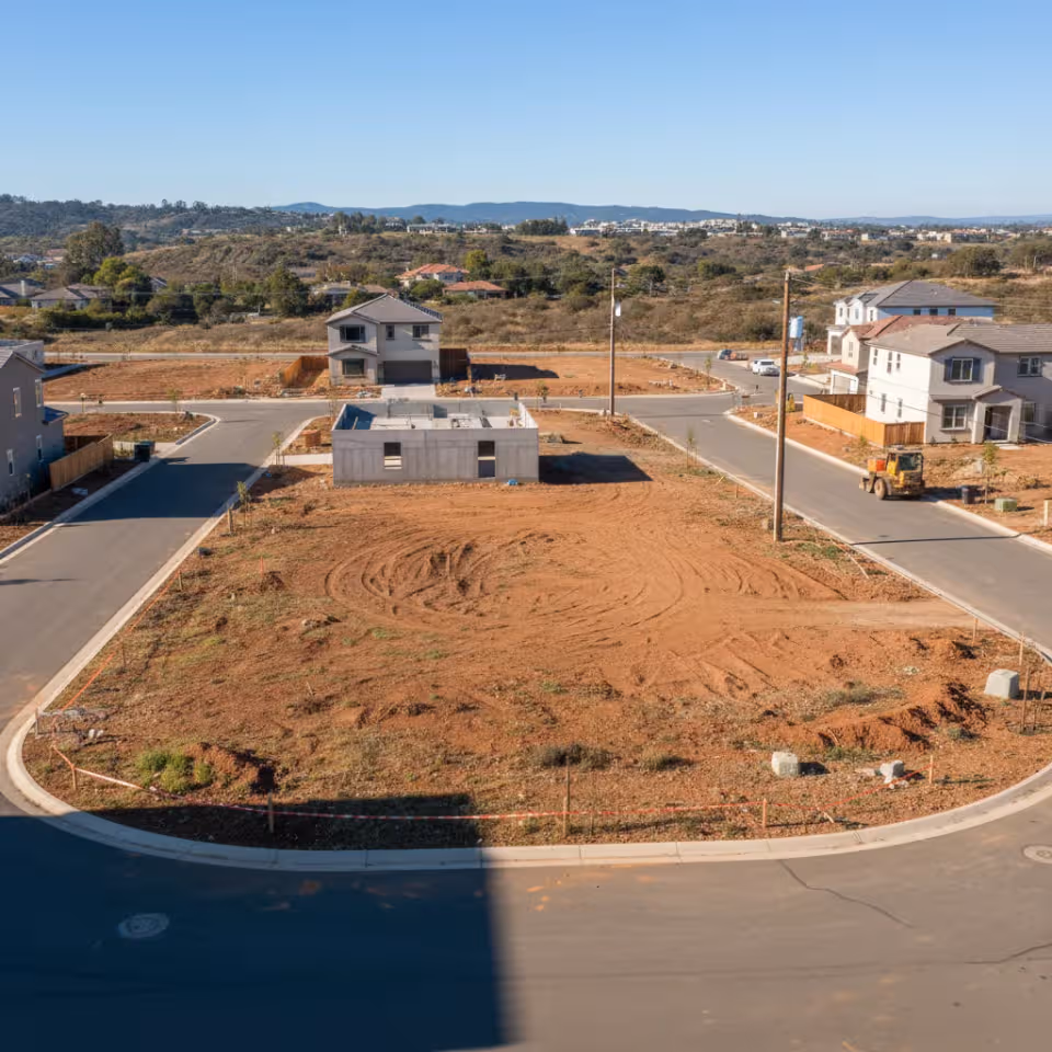 Terreno 360m² (Venda)