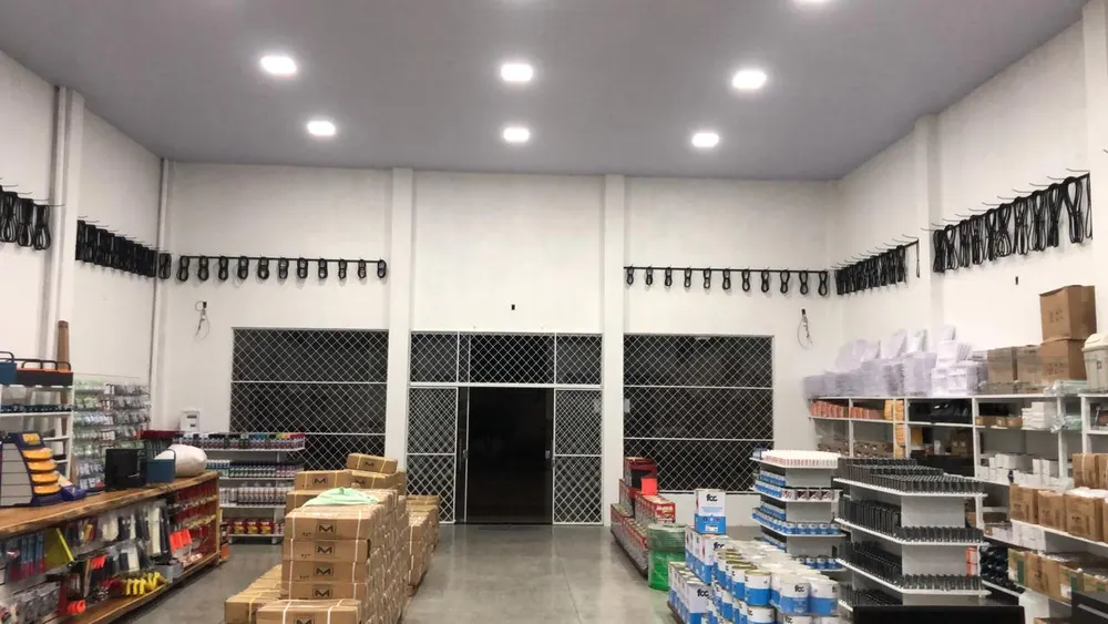Central Parafusos — foto 4