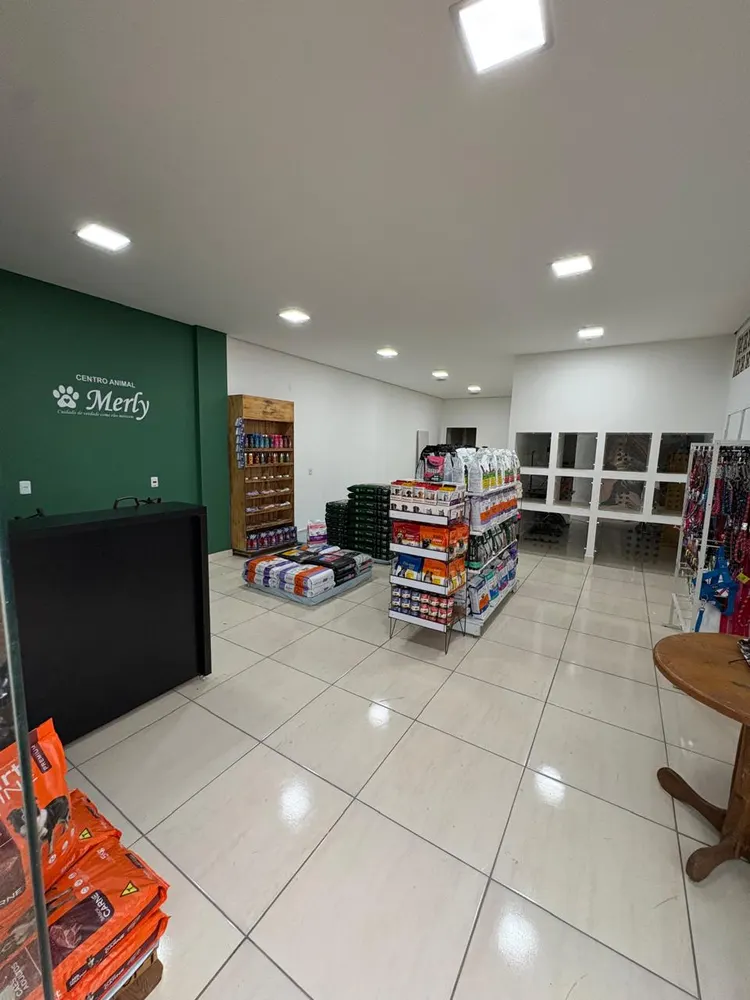 Centro Animal Merly — foto 2