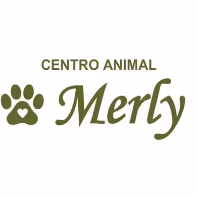 Centro Animal Merly