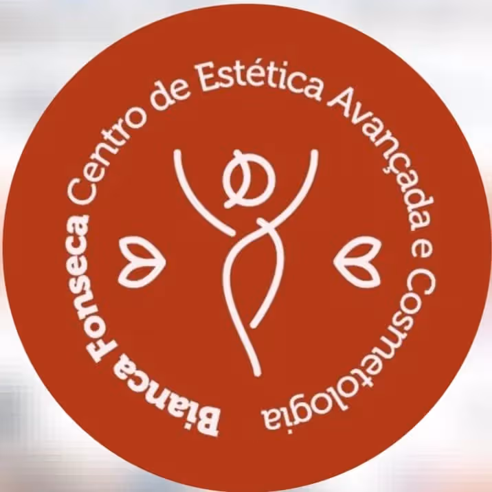 Centro de Estética Bianca Fonseca