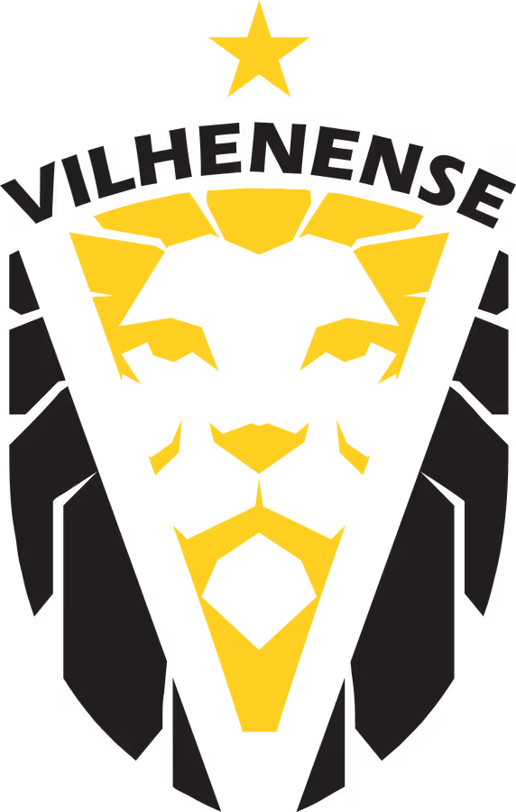 Centro de Formação do Vilhenense
