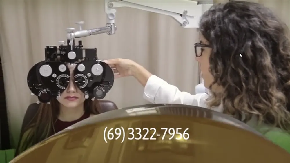 Centro Médico Vida Vale — foto 4