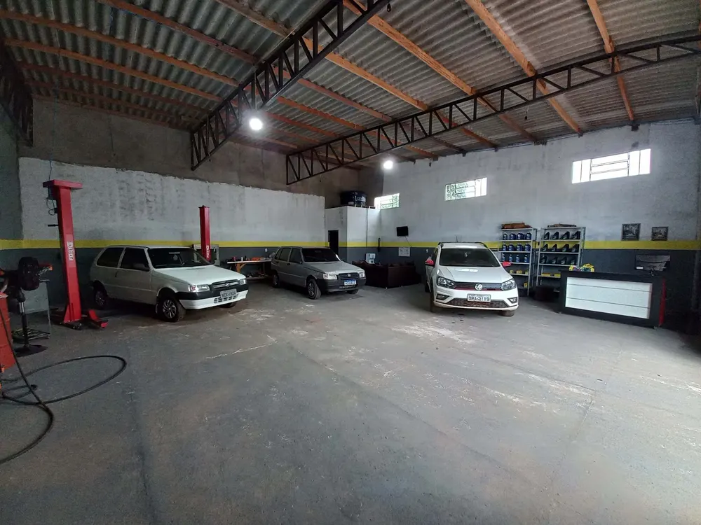 CF AUTOCENTER — foto 2