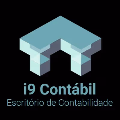 CGE - Escritório de Contabilidade