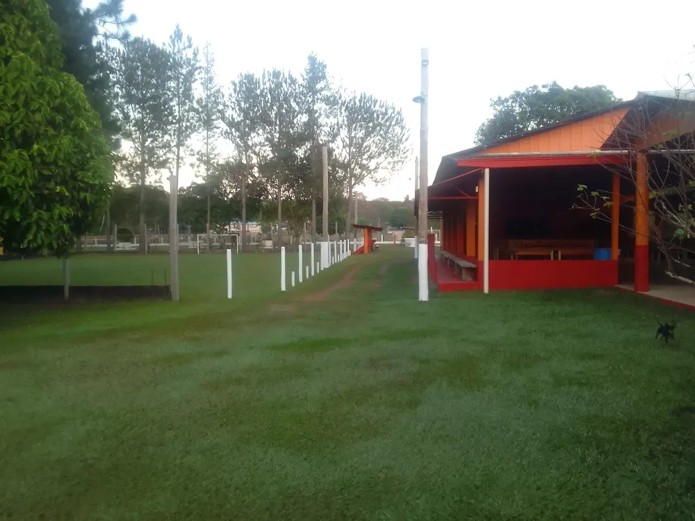Chácara 3M — foto 3