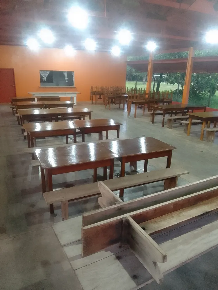 Chácara 3M — foto 6