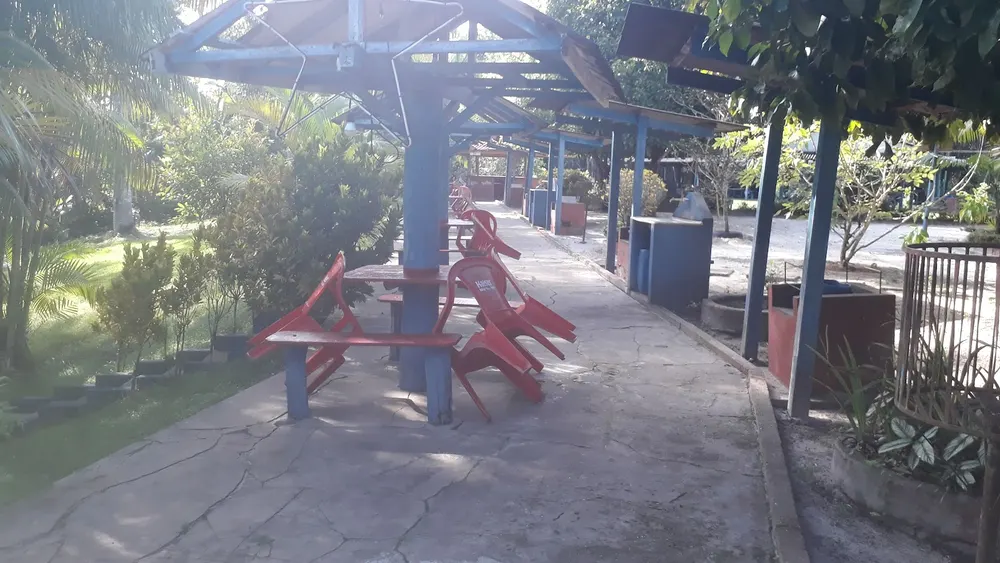 Chácara/Balneário Por Do Sol — foto 6