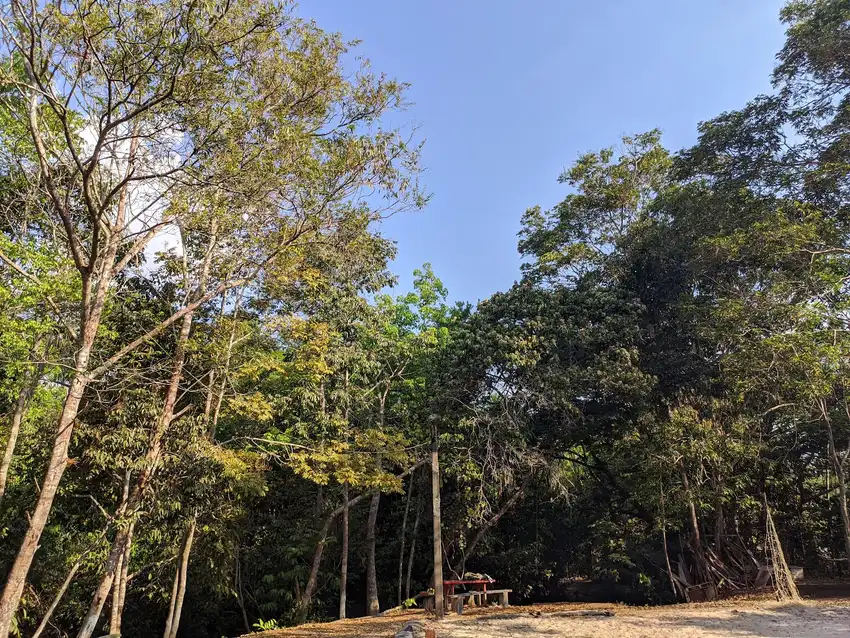Chácara Betel — foto 2