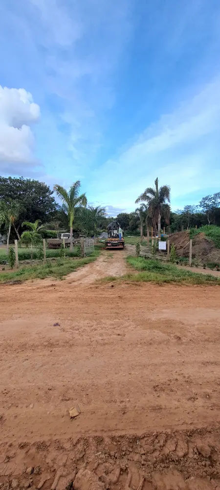 Chácara C&A — foto 4
