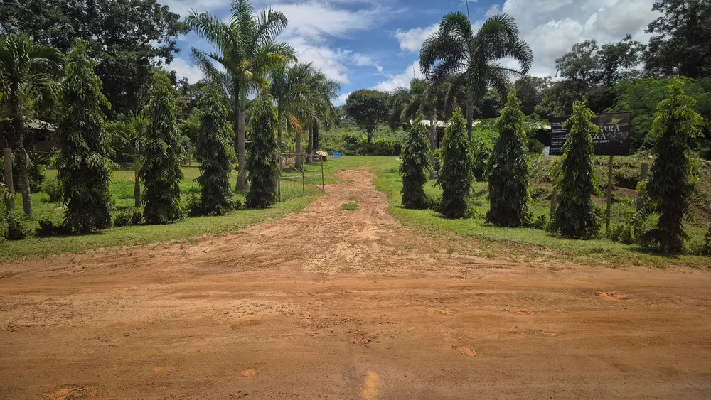 Chácara C&A — foto 3
