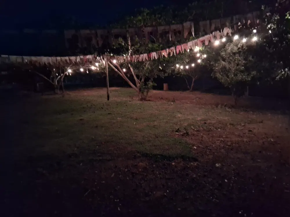 Chácara do Latinha — foto 6