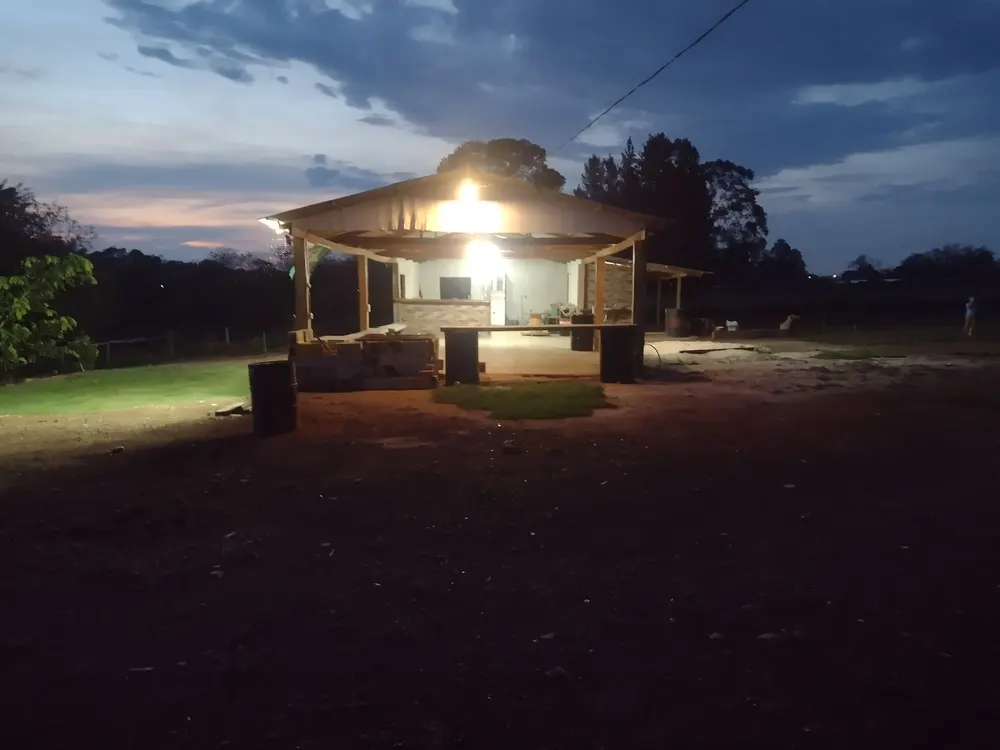 Chácara do Latinha — foto 3