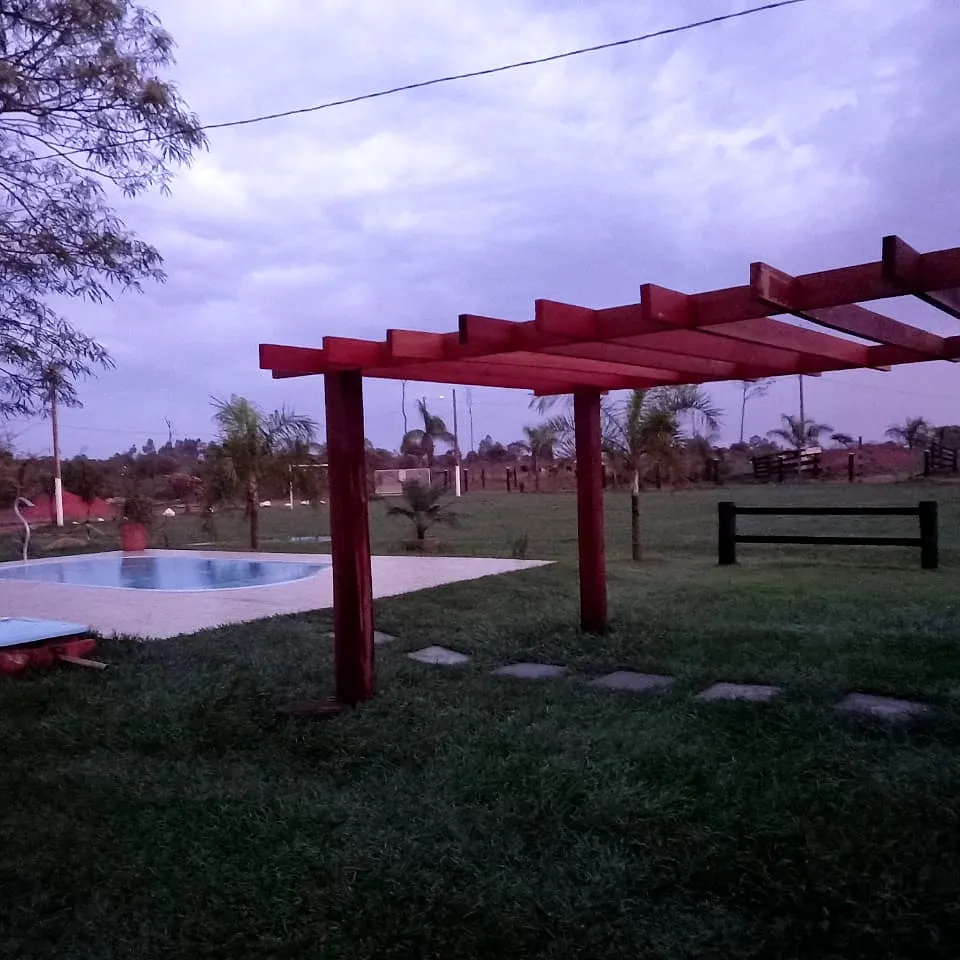 Chácara Imperial — foto 4