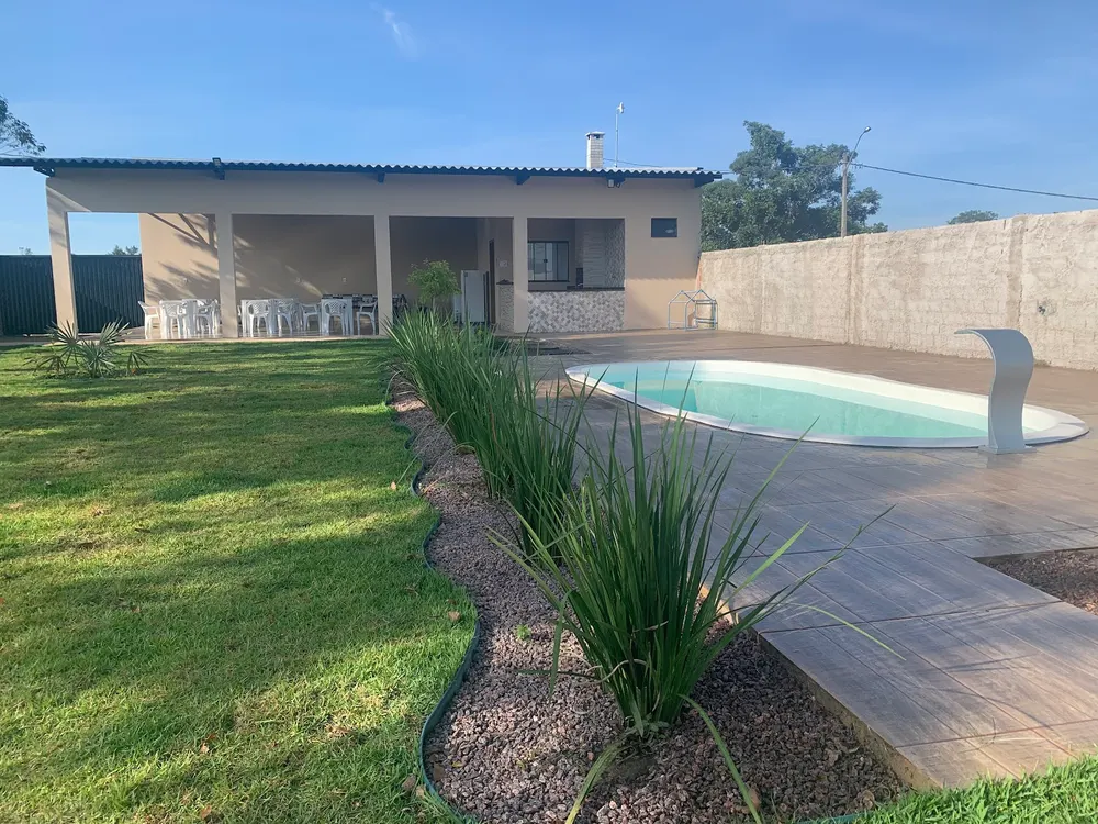 Chácara Krambeck — foto 4