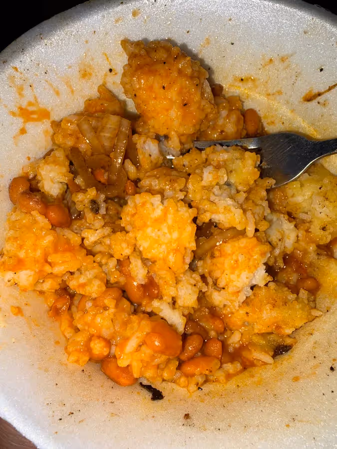 Chapa Quente