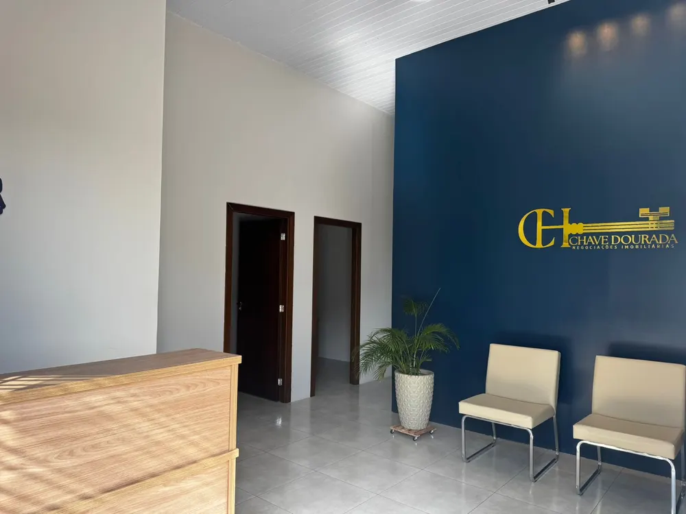 Chave Dourada Negociações Imobiliárias — foto 1