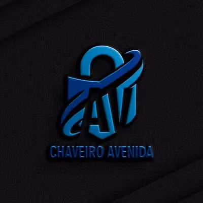 Chaveiro Avenida