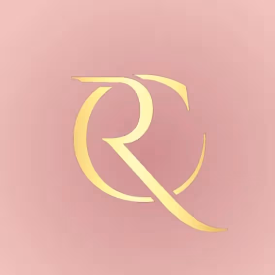 Chic Rosê