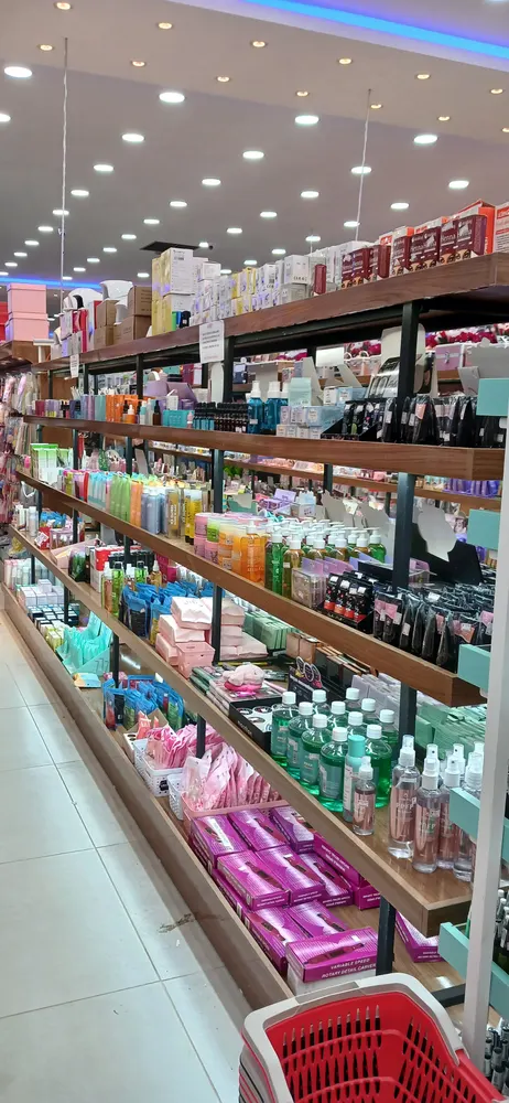 China Shop — foto 5