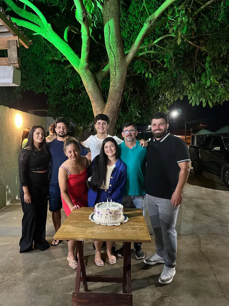 Chiquinho Espetos — foto 1