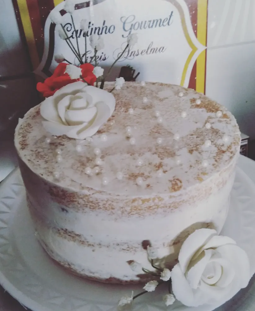 Chocolate Gourmet - Vilhena — foto 1